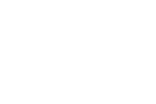 Gleaners-Logo--Transparent_White