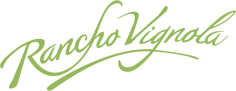 RanchoVignolaLogo-green