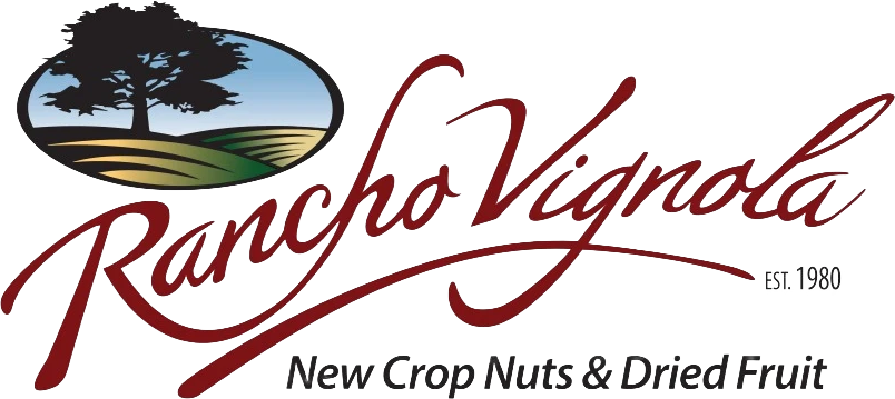 RanchoVignolaLogo