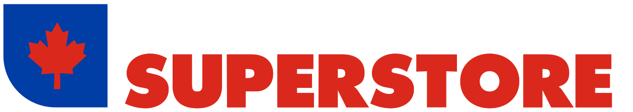 Real_Canadian_Superstore_logo_REV
