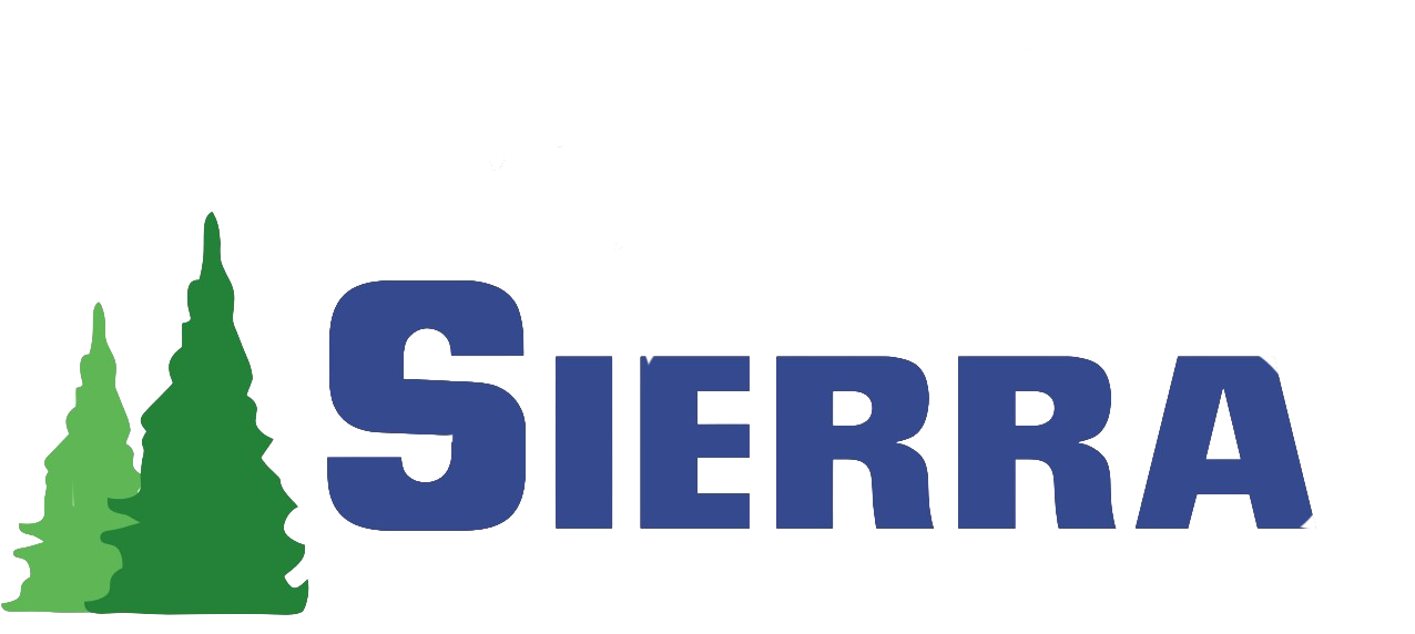 Sierra-landscaping-logo_REV