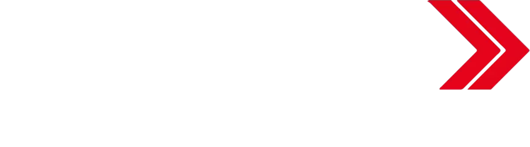 Vernon-Dodge-logo_REV