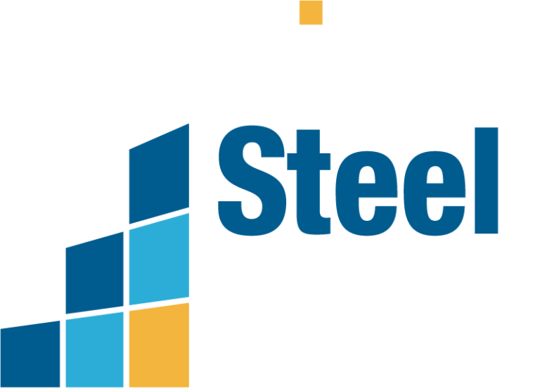big-steel-box-logo-768x556-REV