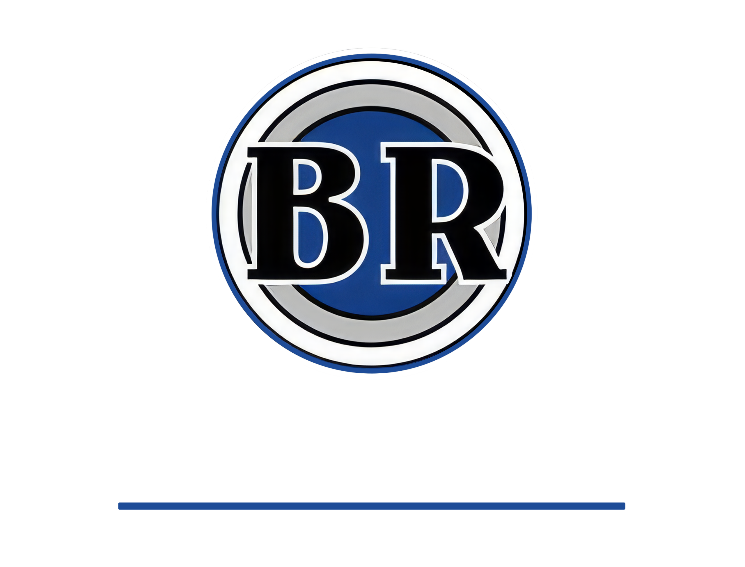 brconstructionltd-REV-stacked