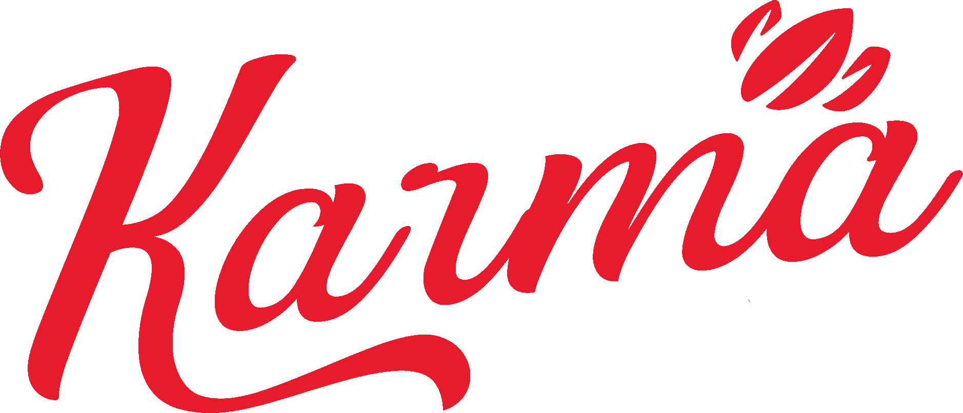 farming-karma-logo_REV