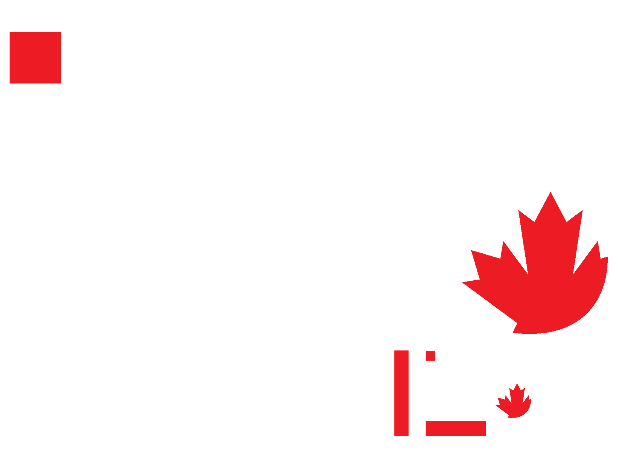 iNFOnews iMM Logo Combined_White-2026