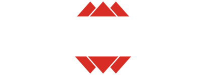 ok-restoration-logo_REV