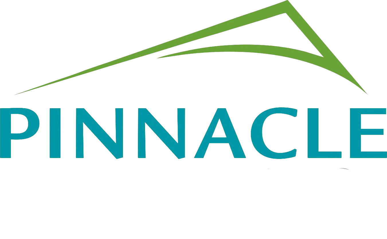 pinnacles-resorts_REV