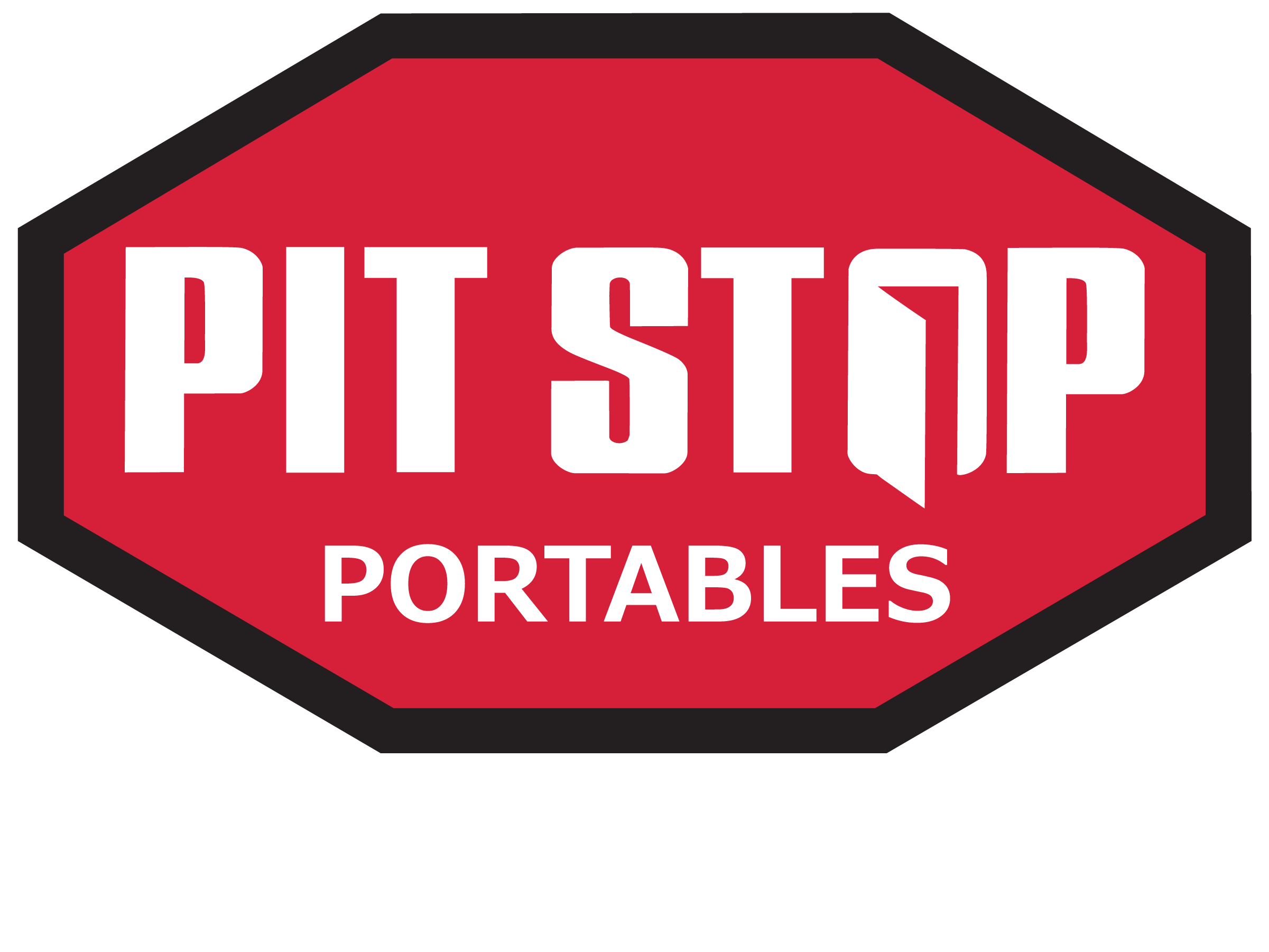pit-stop-portables_REV