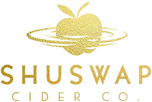 shuswap-cidery-gold-foil