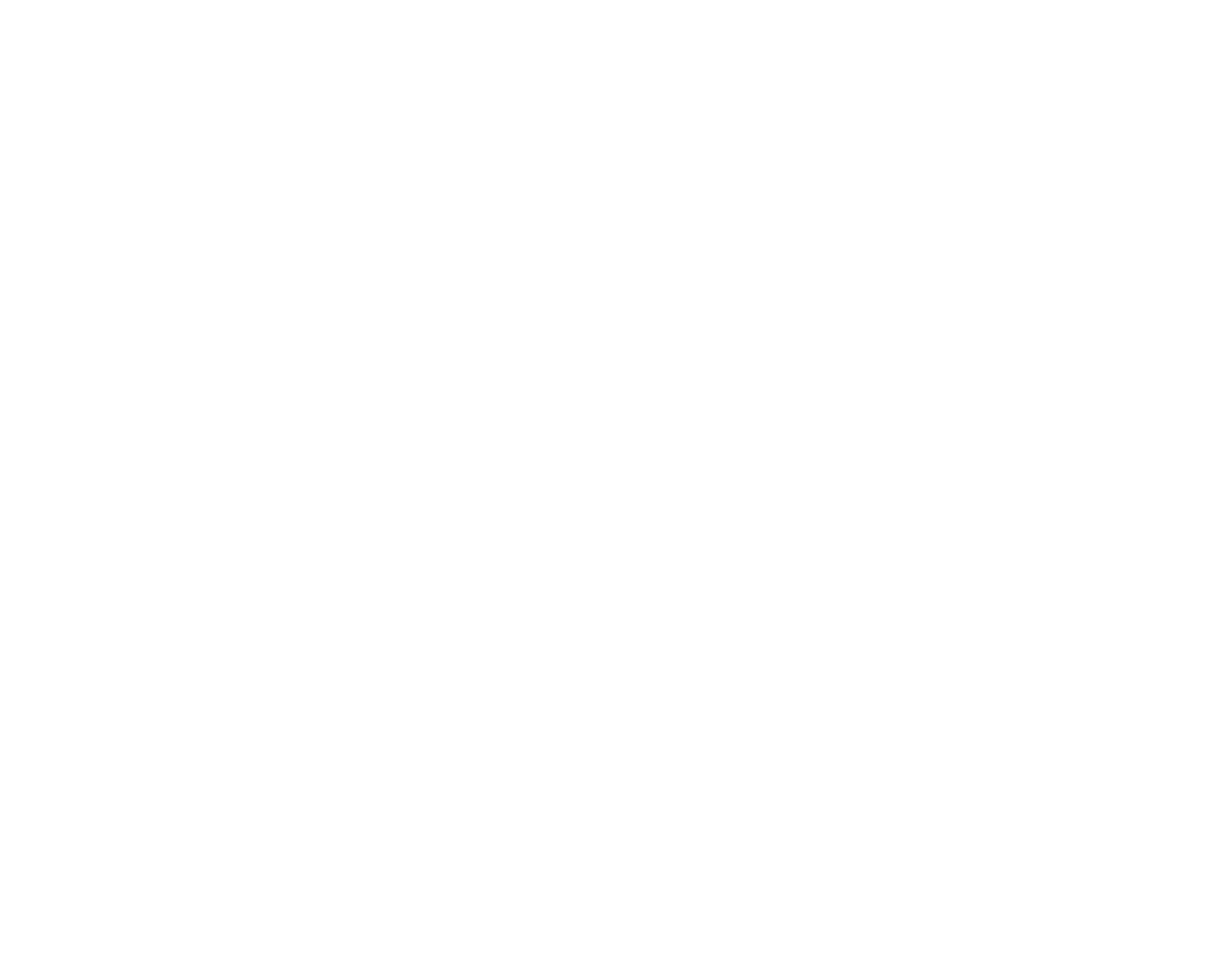 strait-narrow-logo-white