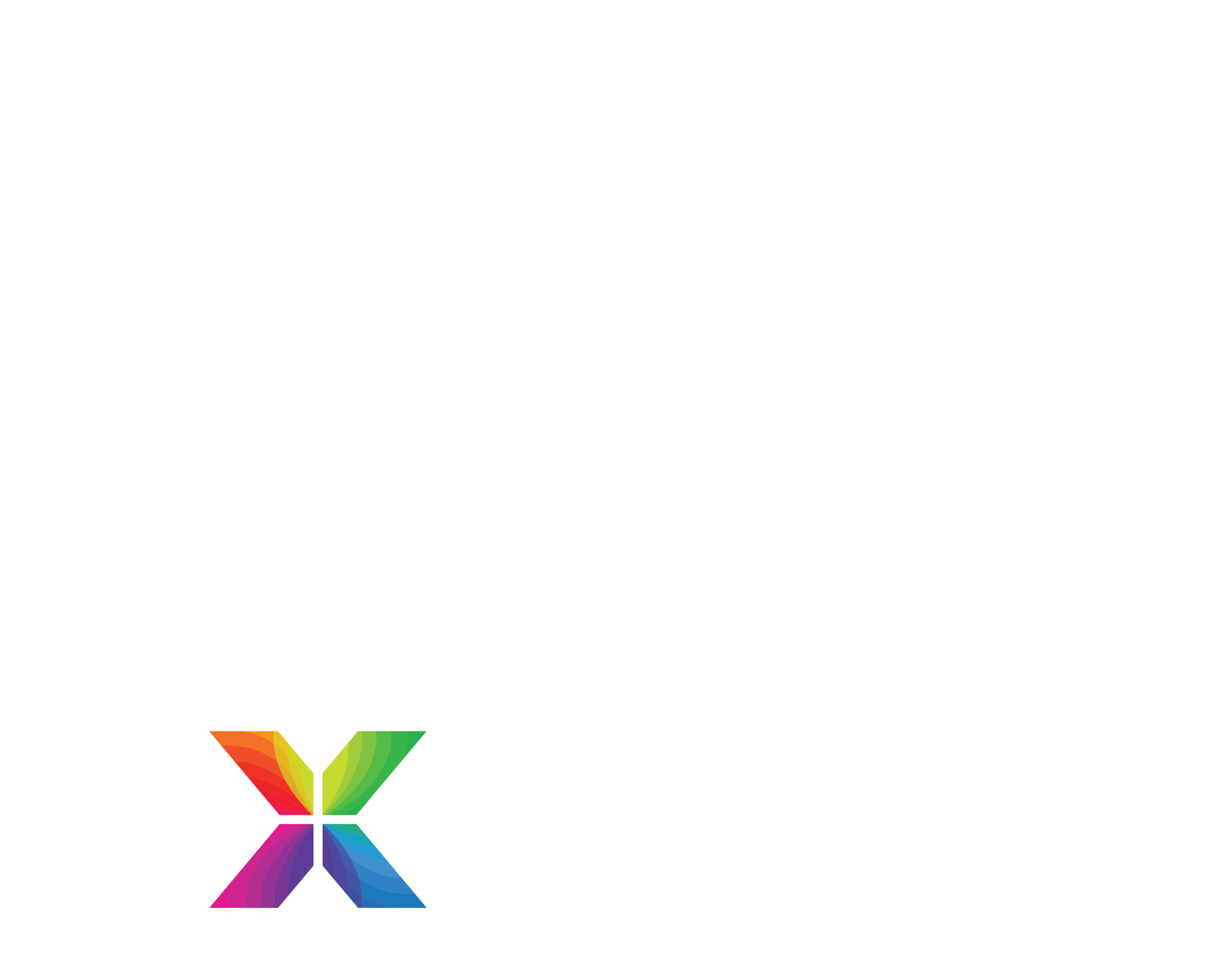 xeva-kg-logo-FINAL-XEVA-Stacked-REV