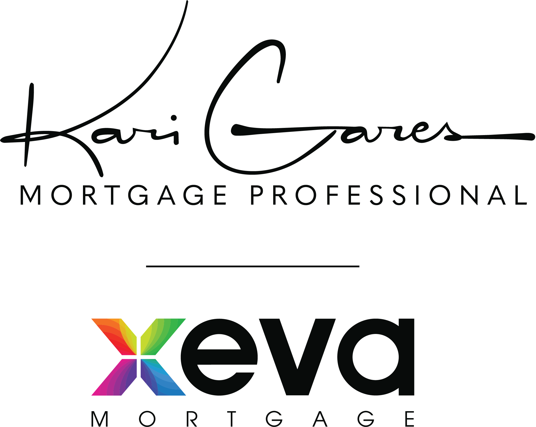 xeva-kg-logo-FINAL-XEVA-Stacked