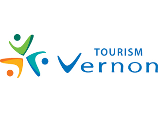 tourism-vernon